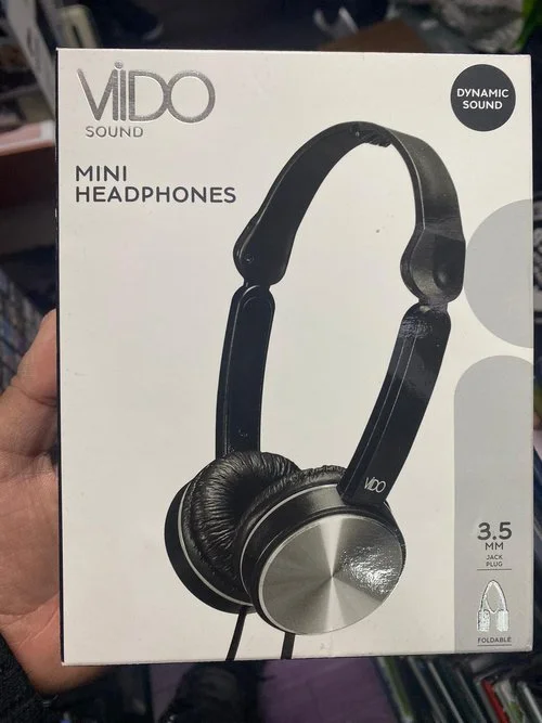 Small headphones deals